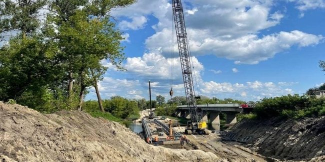 �� ��������� ��������� �������� ���������� �������� 20 ����������� �����