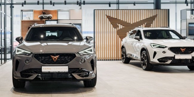 ������ ����� ���� ������� ������ ����� ������