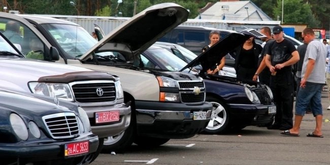 �� ������� ��������� �������� ������� � �����?