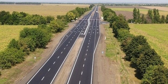 �� ���������������� �� 45 ���� ���������� ������� �����