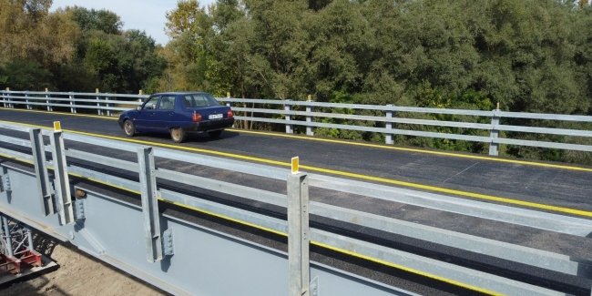 �� ������ ����������� ���������� ���������� ���