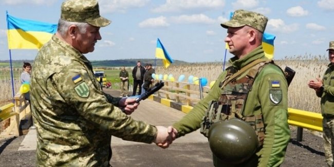 �������� ���������� ������ ���������� ������ �������� 69 �������� ��������