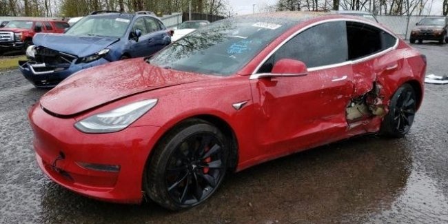 ������� �������������� ������� ���� � ��� � ������