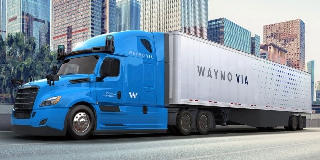 � ��� ��������� ��������� ��������� ��������� � ������� �������