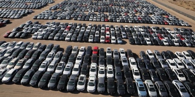 �������� ������������ �� �������� � ���