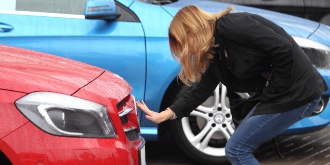 �� ������� ���� �������� �� ����������� ����� �������� � ������?