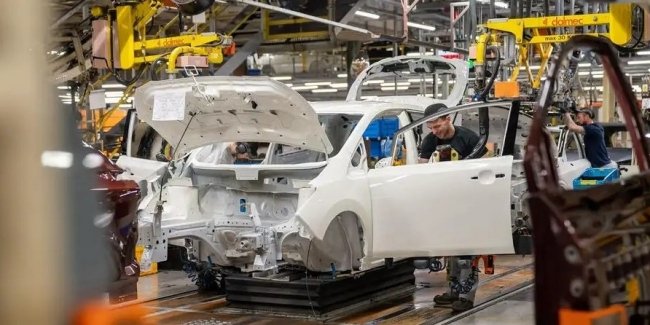 �������������� ������� 2 ���� ����� �������� � ����������� ������������