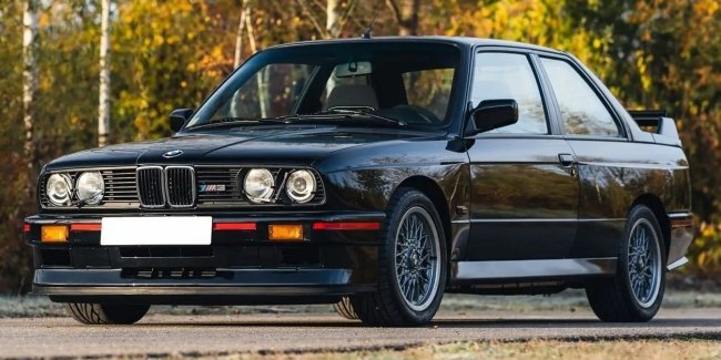  BMW 90-    