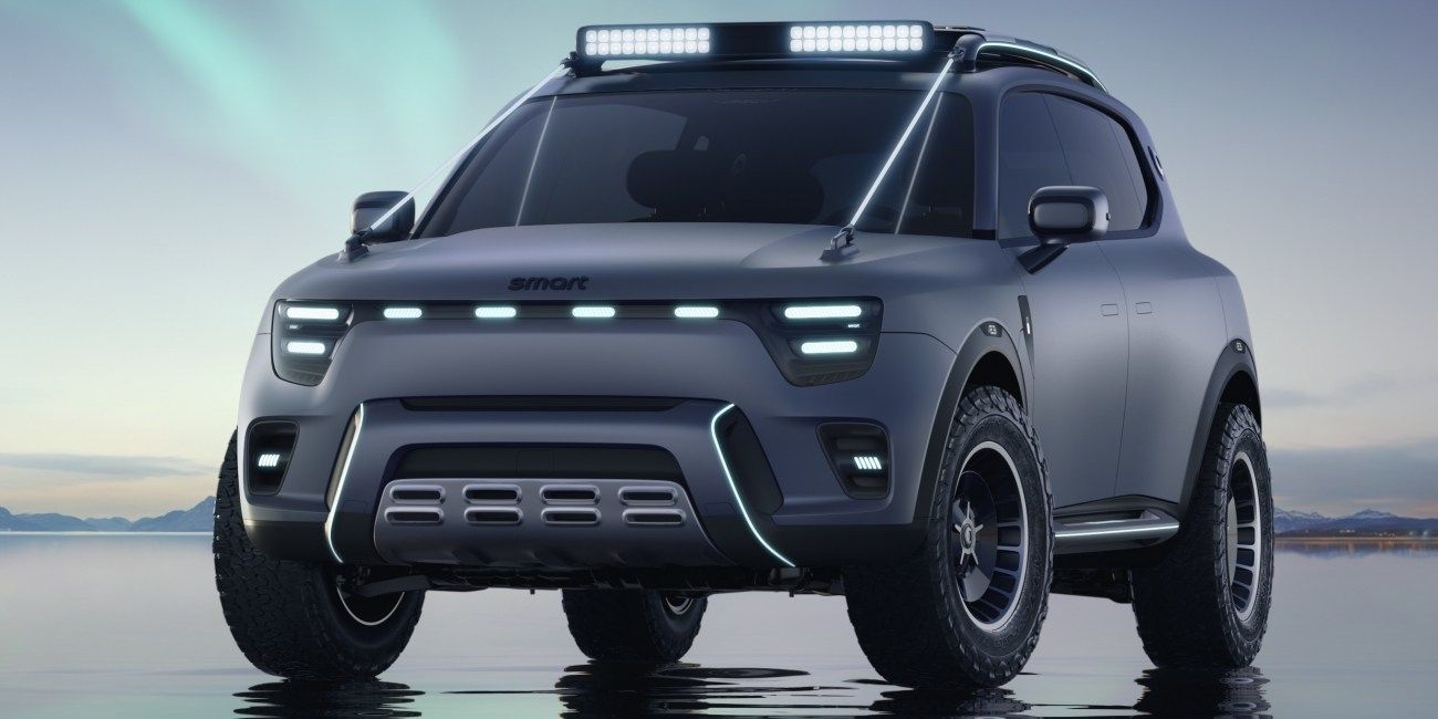 Автоновини InfoCar - свіжі новини світу автомобілів, авто новини ...