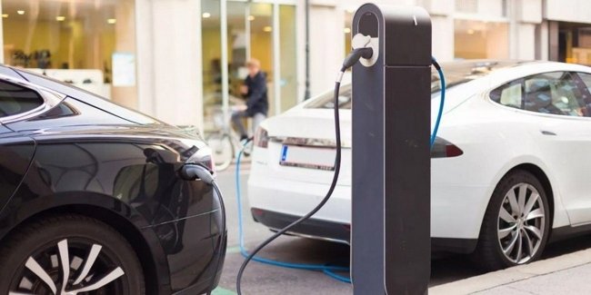 � �� ������� �������������� ��� ������������ ����������� ����� �������