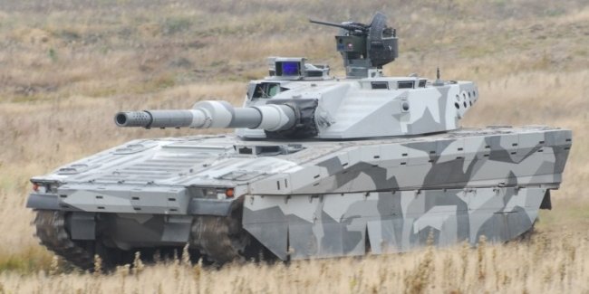        CV-90  