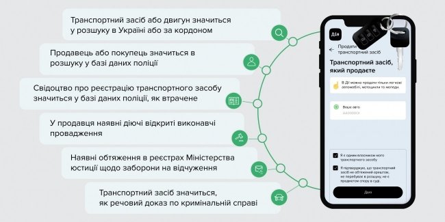   ,  䳿         ĳ