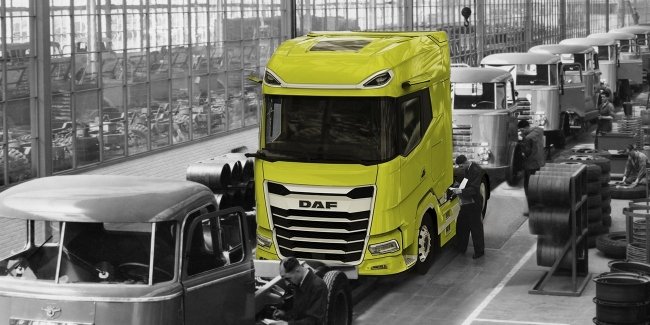  75-   DAF   