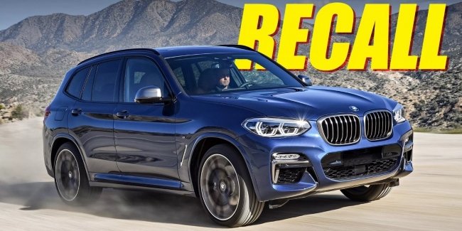 BMW   300   X3