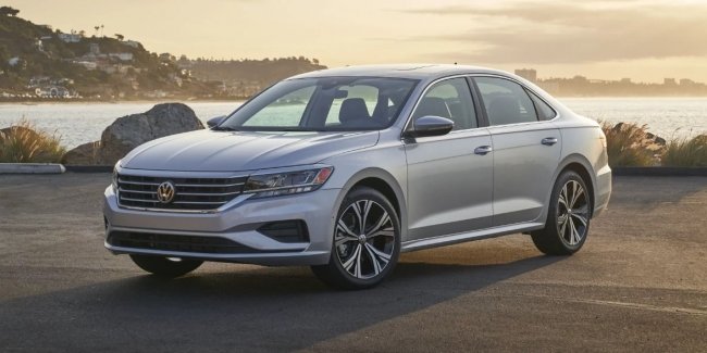 ������� �� �������: ��� ��������� �������� ����������� �����