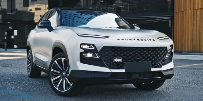 � ���볿 ������������ ��������� ��������� �������� �� ���������� ���