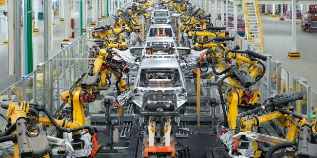 � BYD ��������, �� ������ �������� � �������� �� �� ����������� � �����