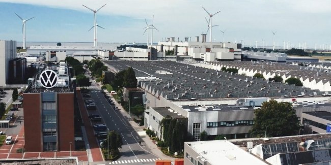 � ���� ͳ������� ��������� Volkswagen �������� ������ ���� �� �� ����� ��� �������� ������