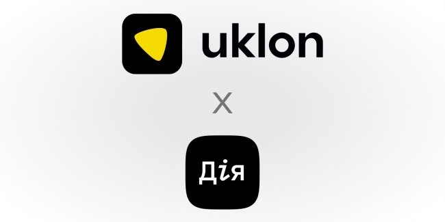 Uklon   -  ,   ĳ    䳿-