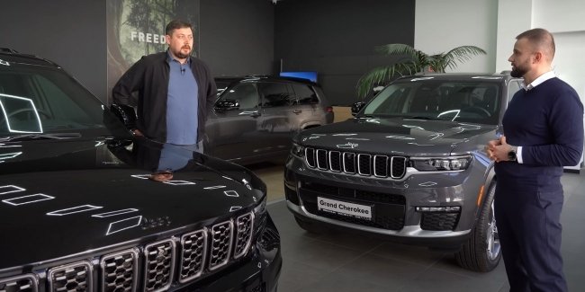 ����� ����� ��������� � ������ - ������� ���������