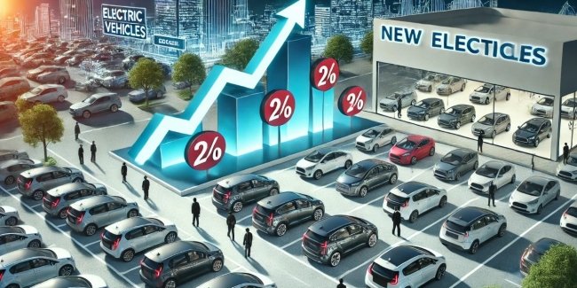 ������ �������� ��� �� ������� ����������� ���� ���������� ����� �� ��� ����