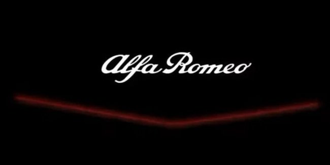  Alfa Romeo: ,   -