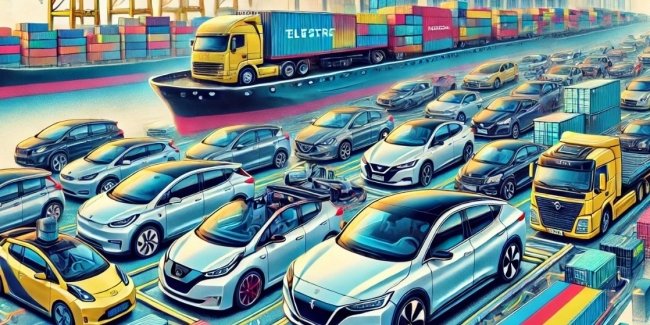 ������ ������������ � ������ ��������� 1 ������ ������