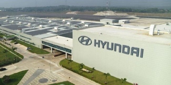 Hyundai     ϳ 