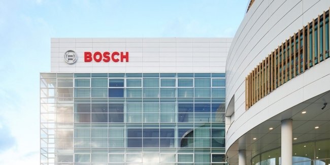    Bosch   12 000 