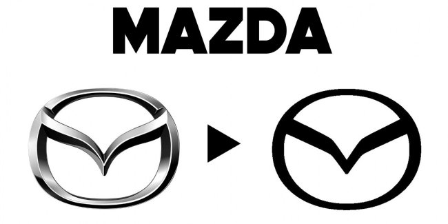 Mazda     28 