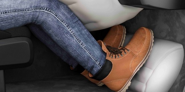 ZF ��������� ����� � ��� ������� ������� ������� ��� �����