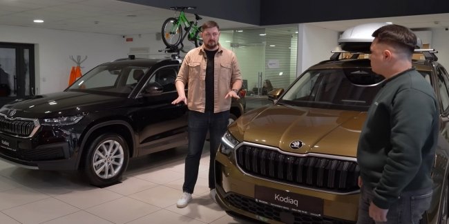 ����� ����� ��������� � ������: ������� 1 �������� 2025 ����