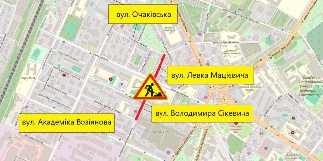  16   14        ѳ      