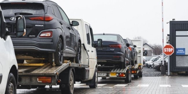 �������������� ������������ ��������� 1 �������� 2025 ����