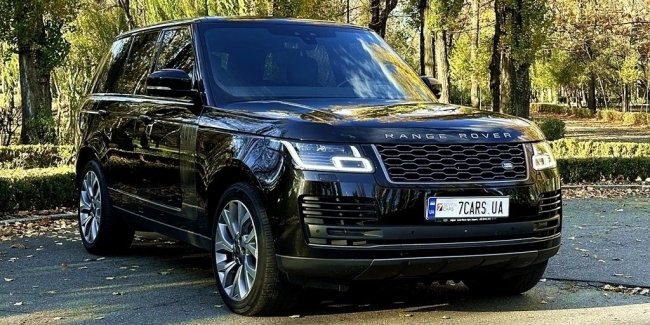 ТОП-7 ситуацій, коли оренда авто - найкраще рішення
