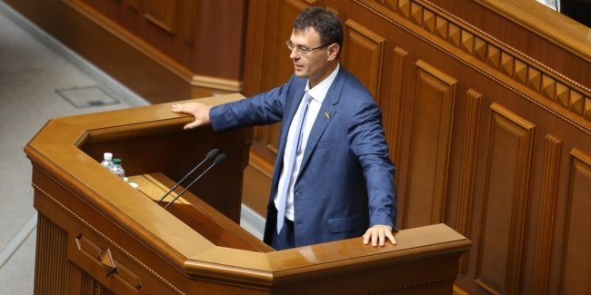 В Україні «автоцивілка» буде безкоштовною для ветеранів та людей з інвалідністю внаслідок війни