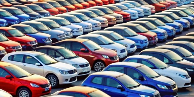 ���������� ������ �������� ���������