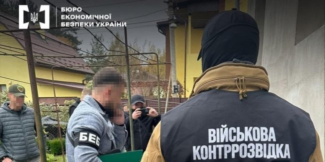 16 гуманітарно розмитнених автівок для ЗСУ зловмисник продав на сторону