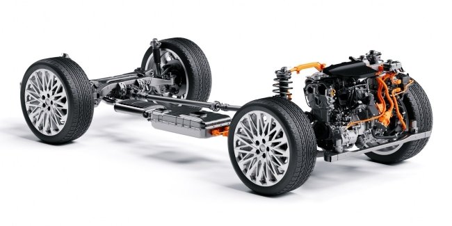 Hyundai Motor Group     ,       
