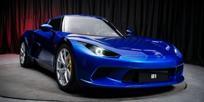 Xiaomi       JMEV 01