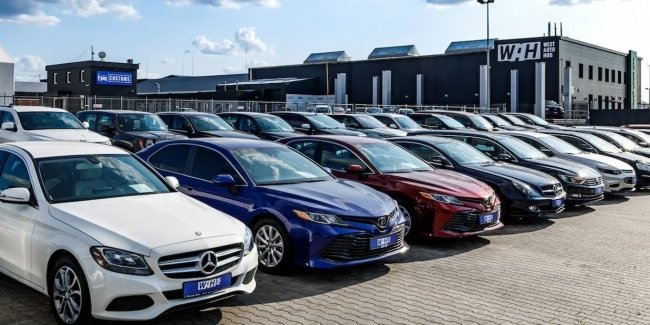 ���������� ���������: ���������� � ������� ������� �� ��������