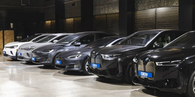 ������ ������������ � ������ ��� �� 27 �������