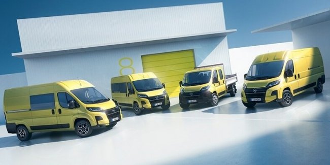  Opel Movano    -     !