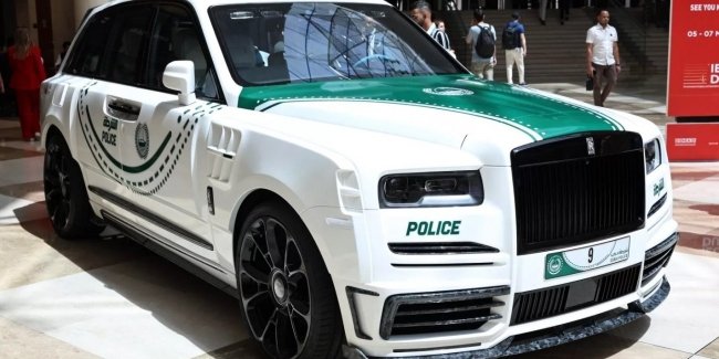       600- Rolls-Royce