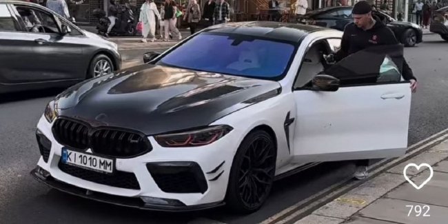 ǳ        BMW