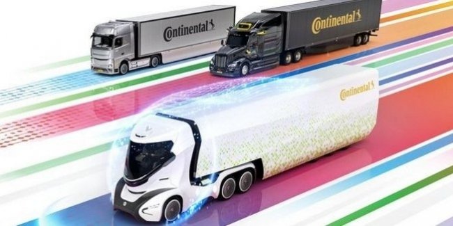        Fuel Cell