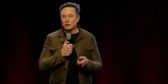 Tesla   Wall Street Journal    