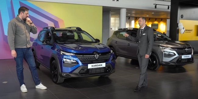 ���������� ��������� � ����� ��� ������� ��� ��������