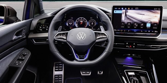 Euro NCAP       