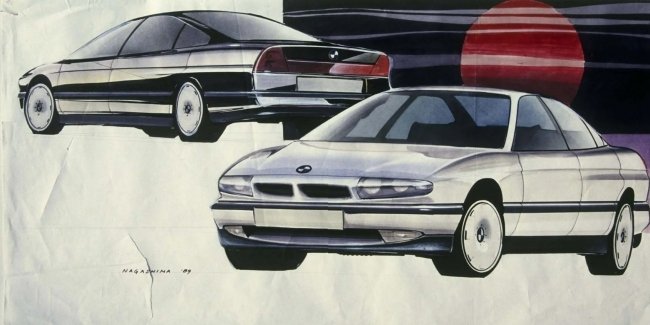     BMW 5 Series E39